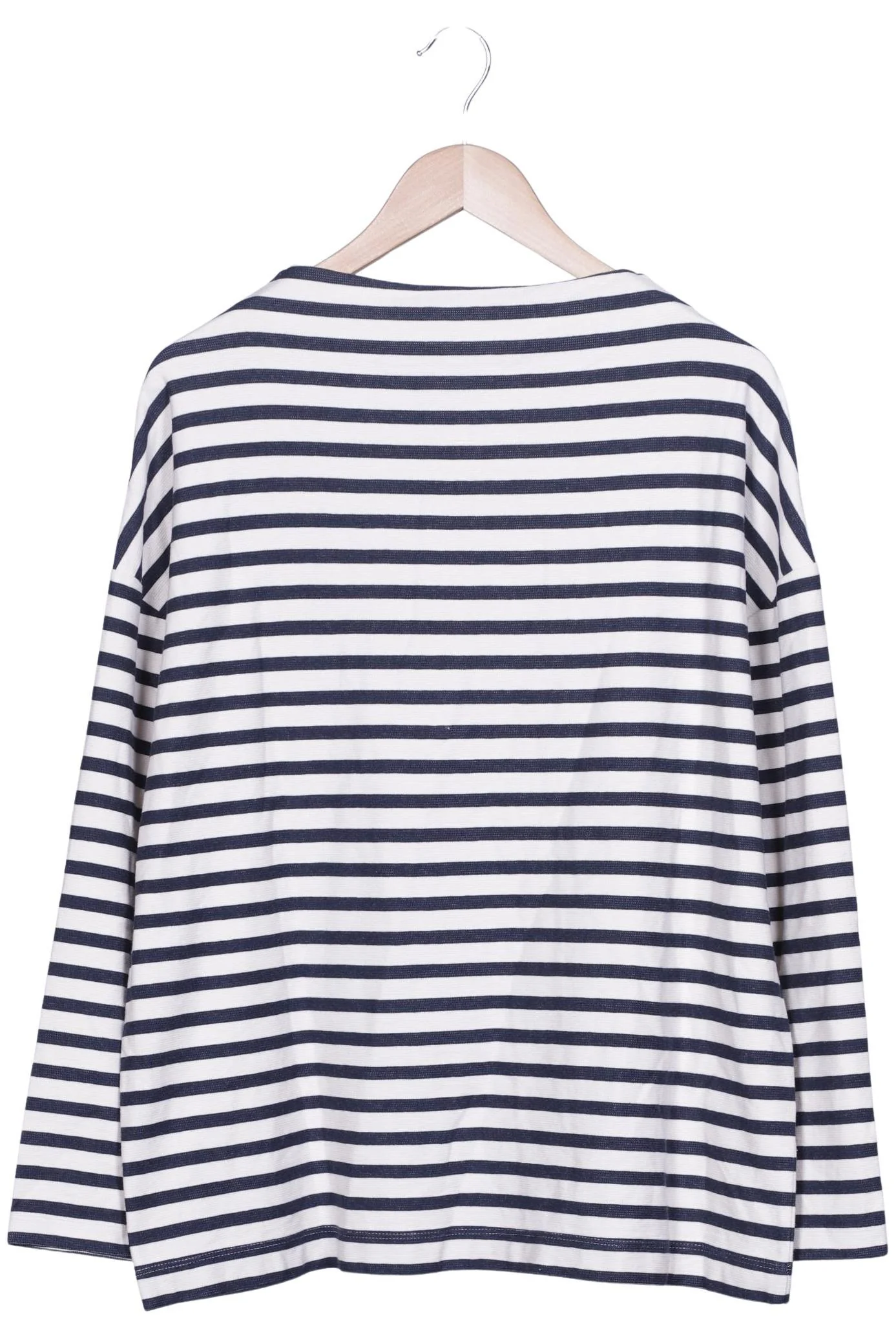 BETTY & CO Damen Pullover - Image 2