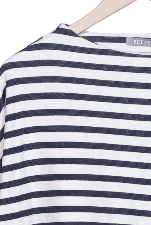 BETTY & CO Damen Pullover - Image 3
