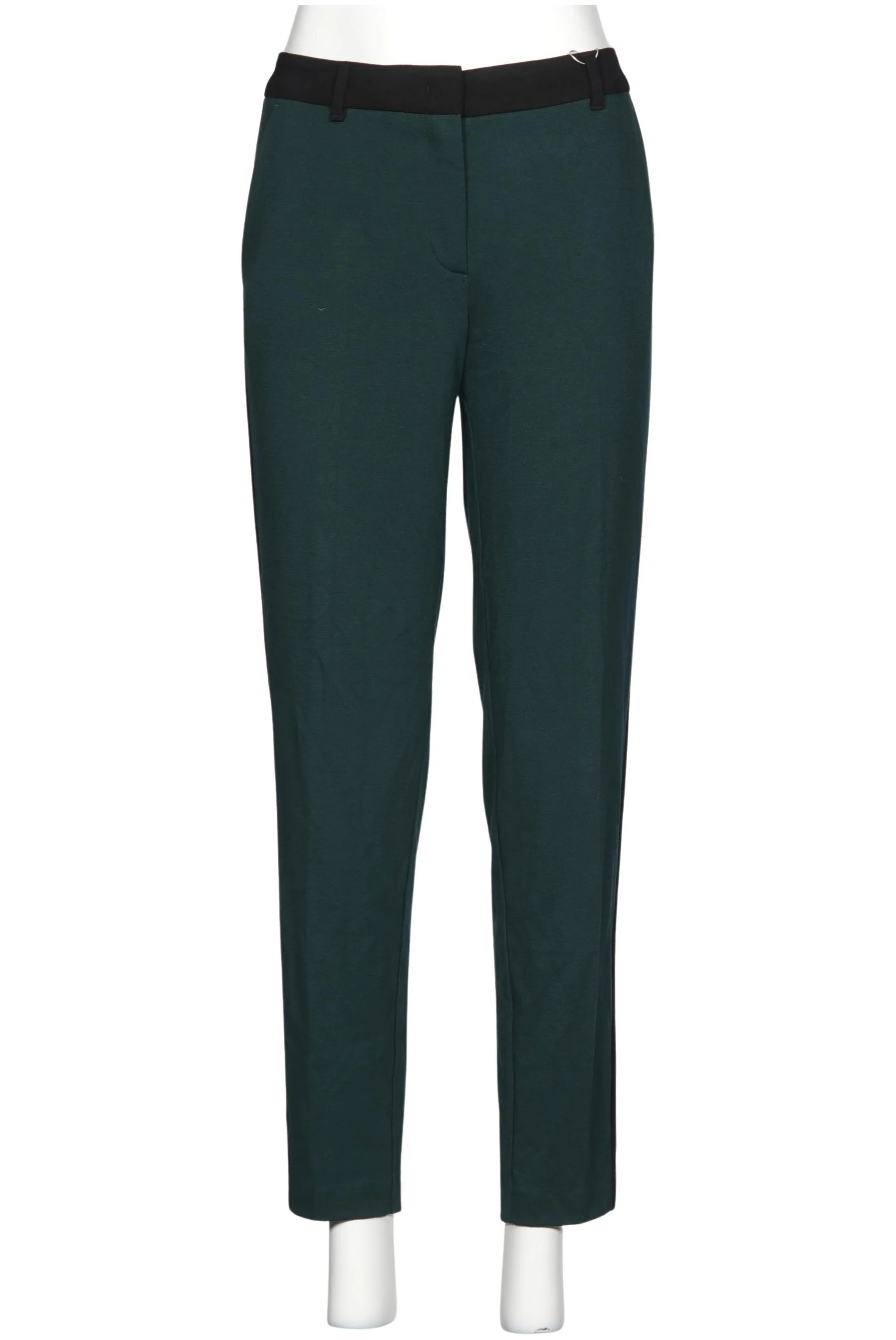 BETTY & CO Damen Stoffhose