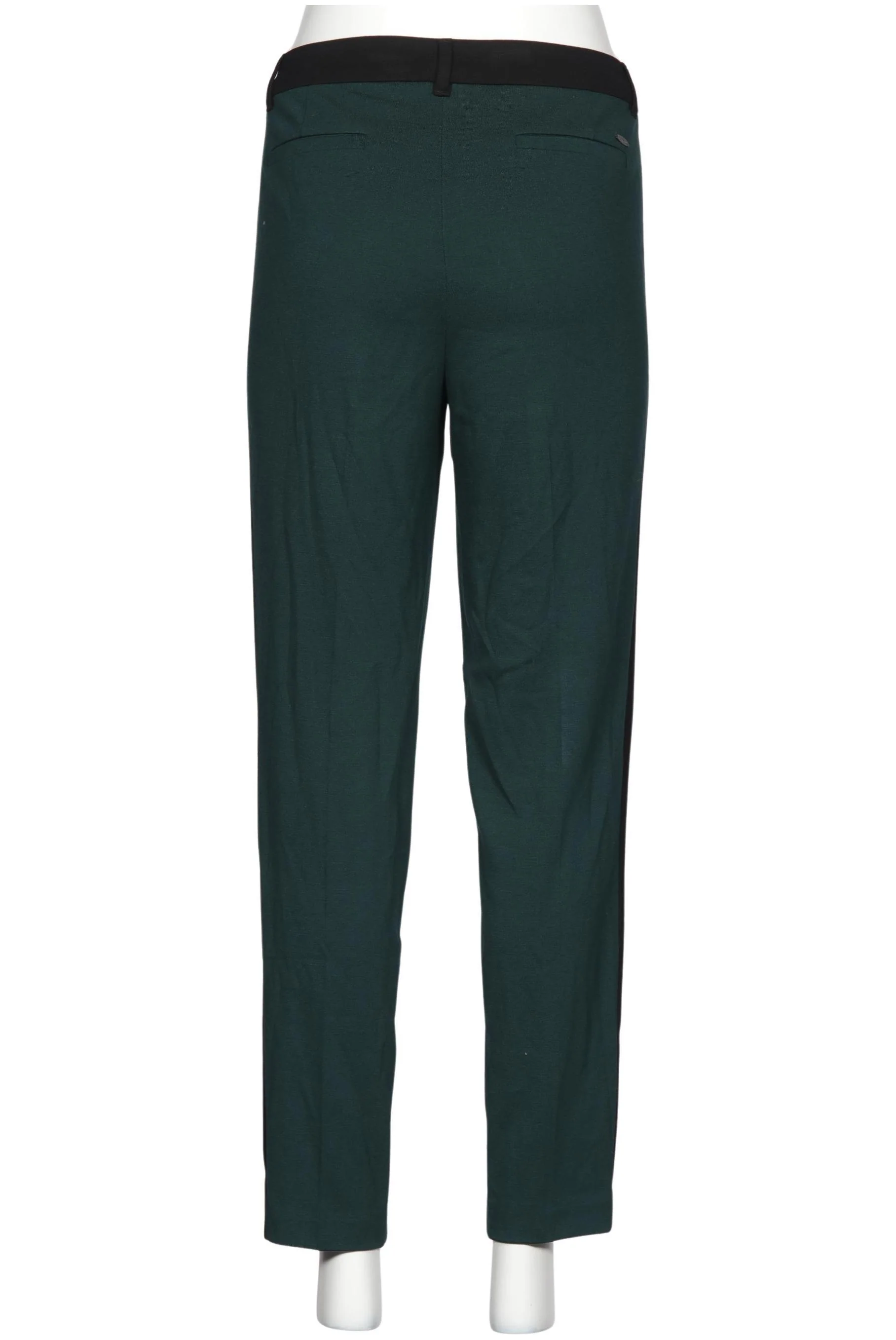 BETTY & CO Damen Stoffhose - Image 2