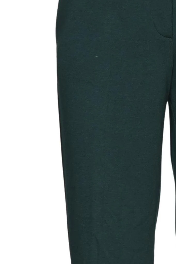 BETTY & CO Damen Stoffhose - Image 3