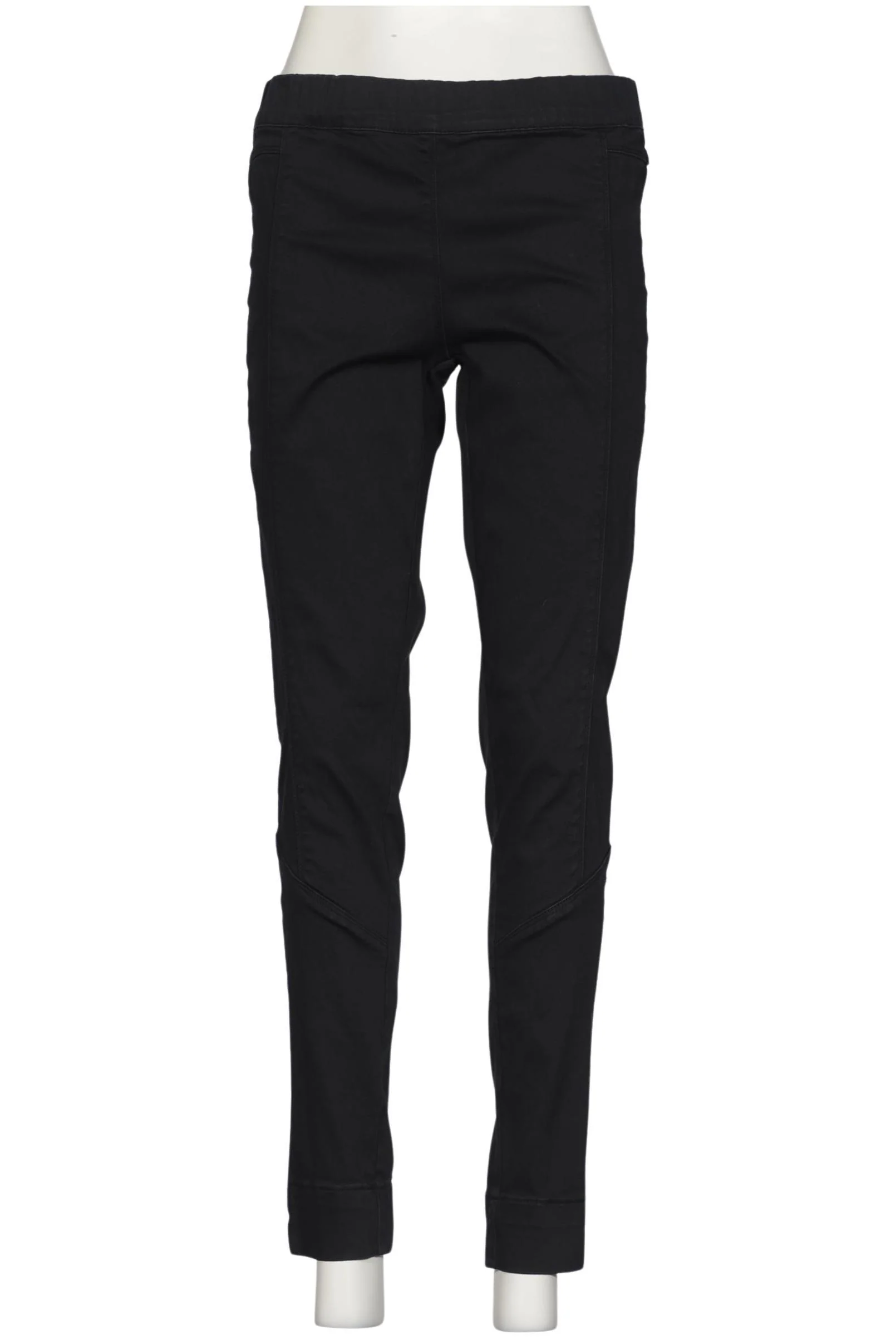 BETTY & CO Damen Stoffhose