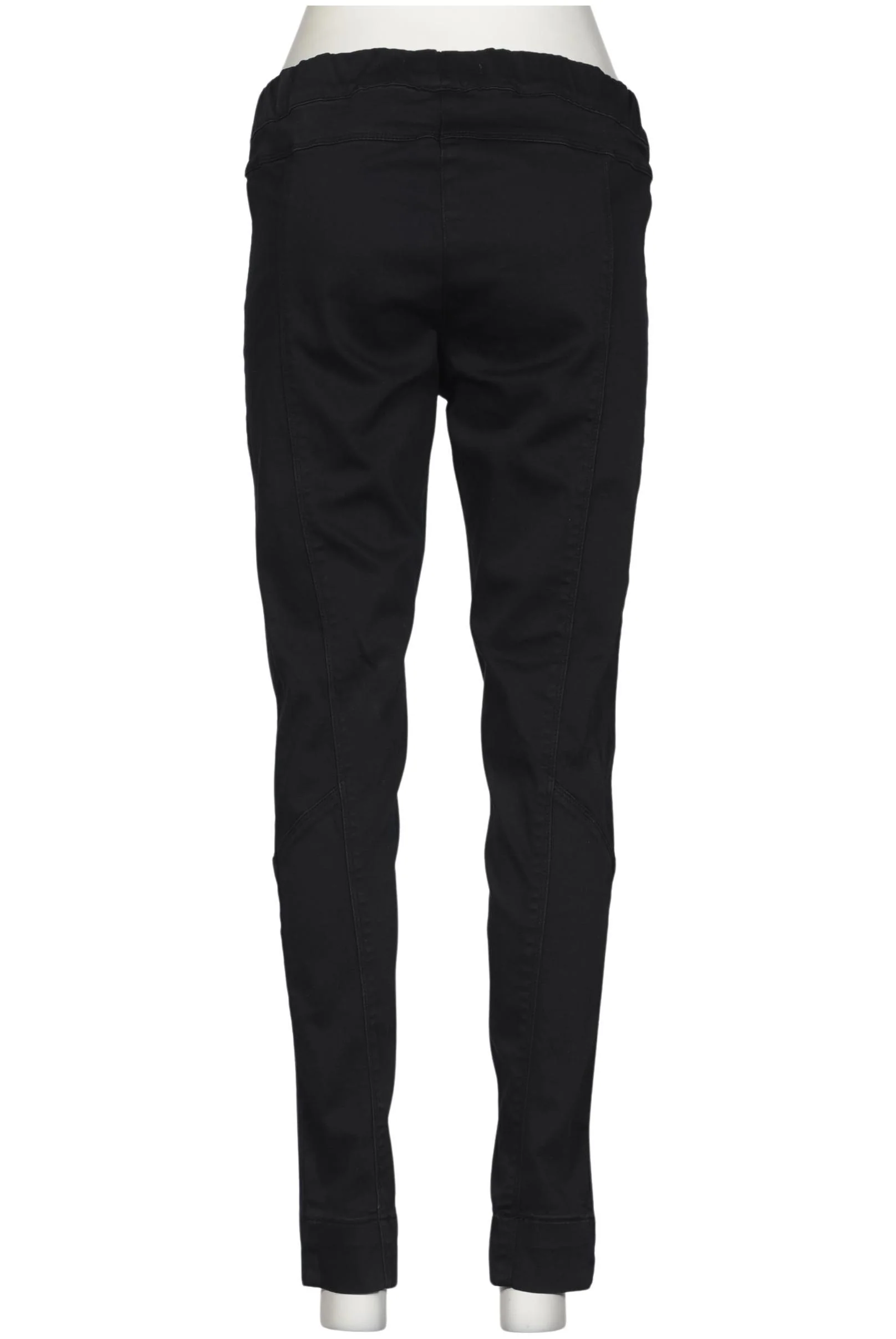 BETTY & CO Damen Stoffhose - Image 2