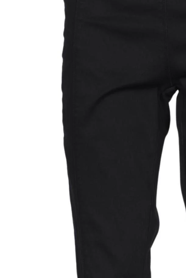 BETTY & CO Damen Stoffhose - Image 3