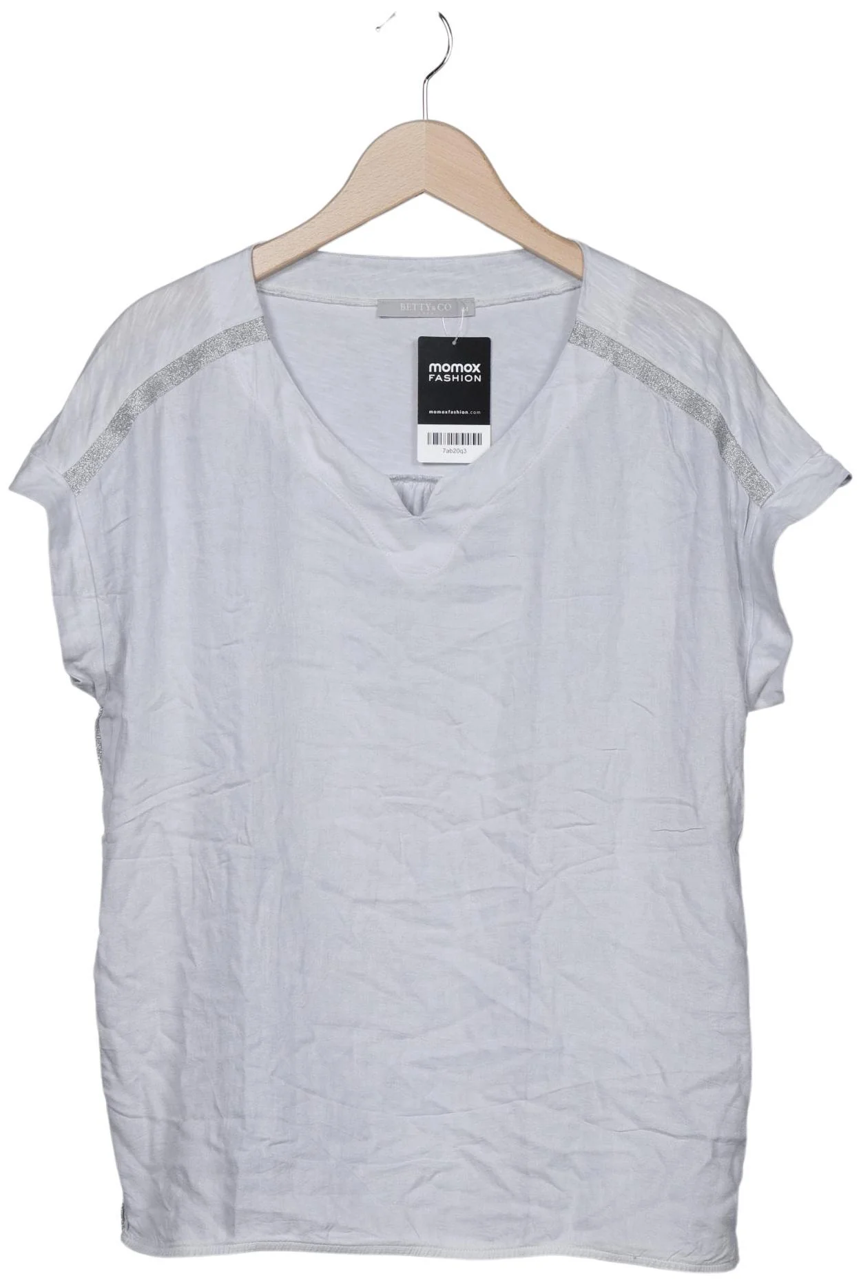 BETTY & CO Damen T-Shirt