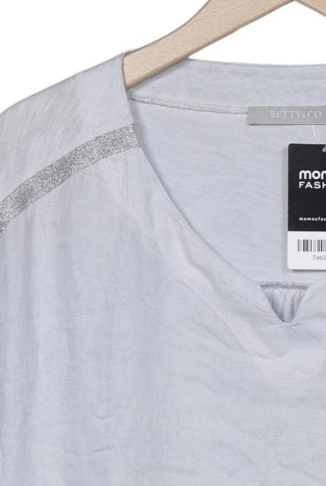 BETTY & CO Damen T-Shirt - Image 2