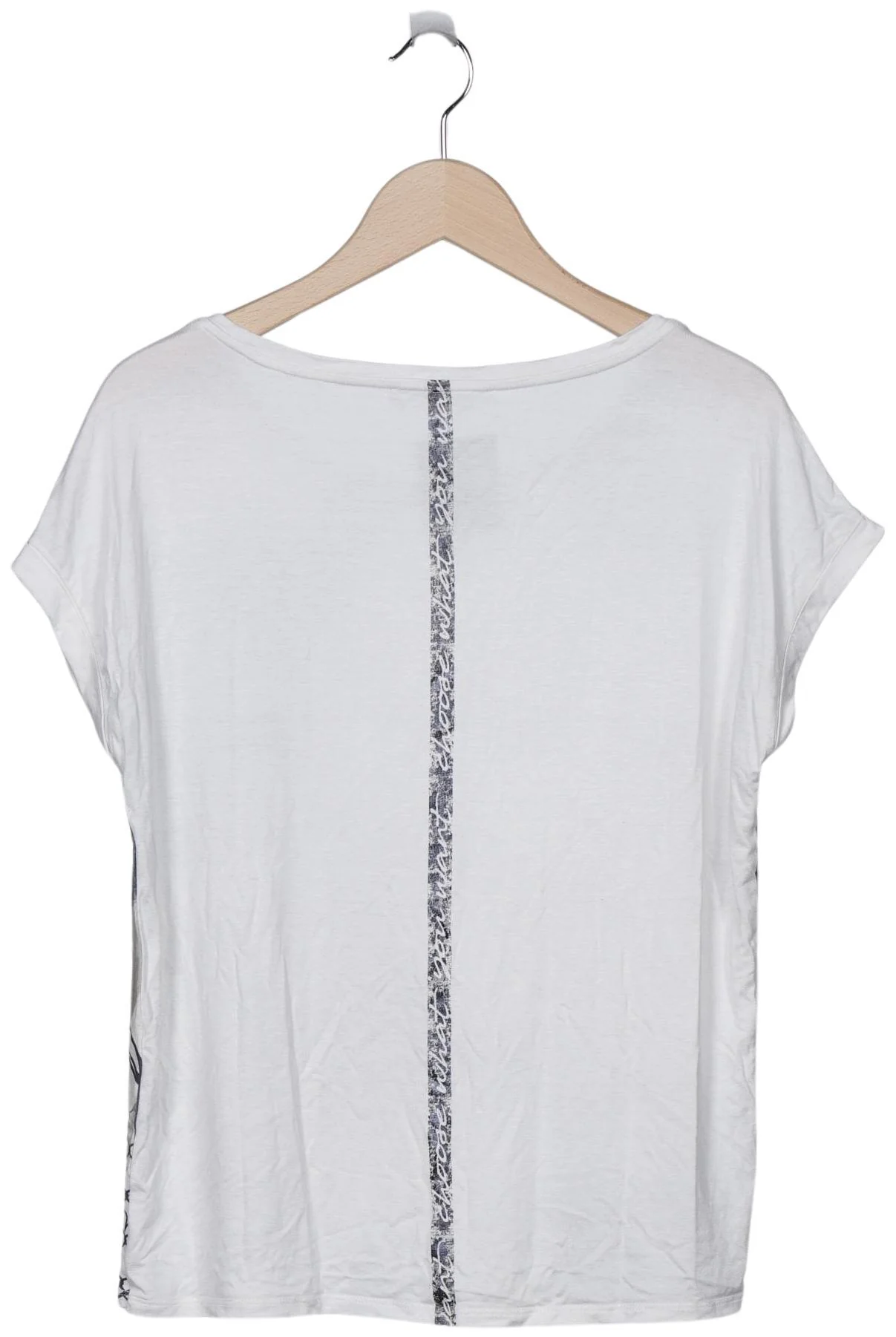 BETTY & CO Damen T-Shirt - Image 2