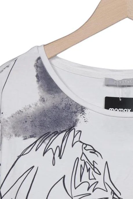 BETTY & CO Damen T-Shirt - Image 3