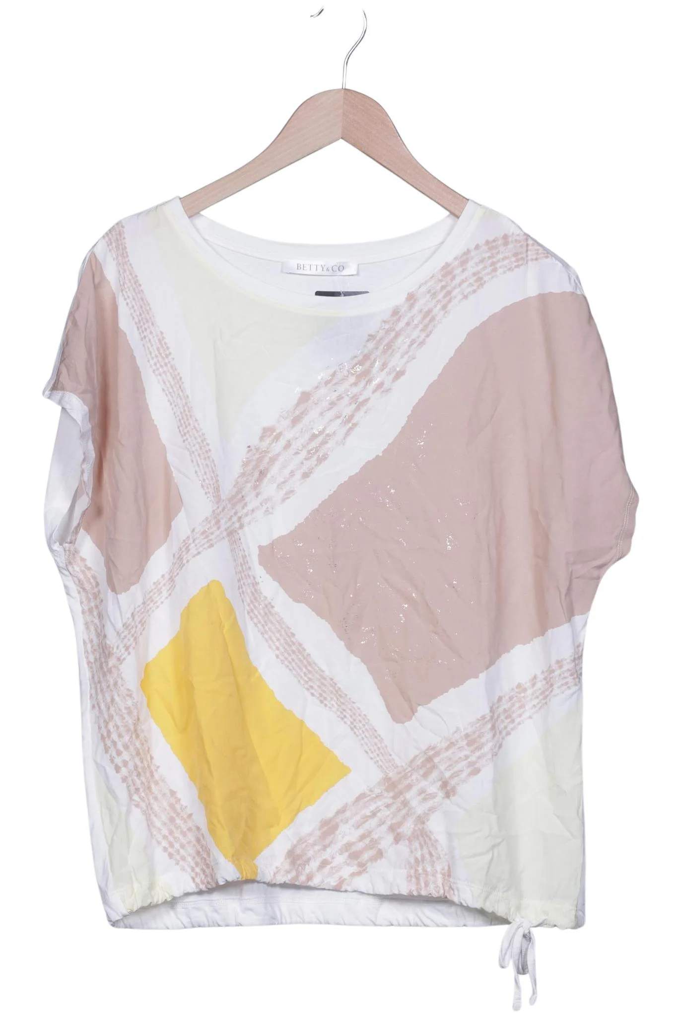 BETTY & CO Damen T-Shirt