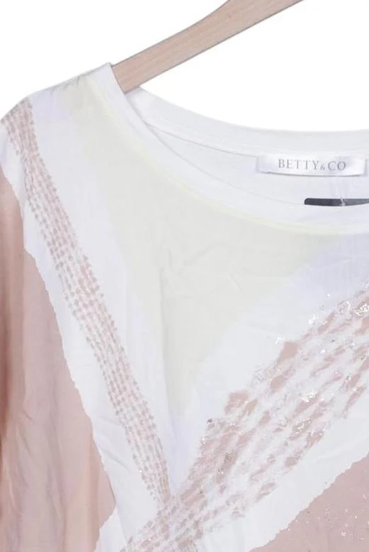 BETTY & CO Damen T-Shirt - Image 2