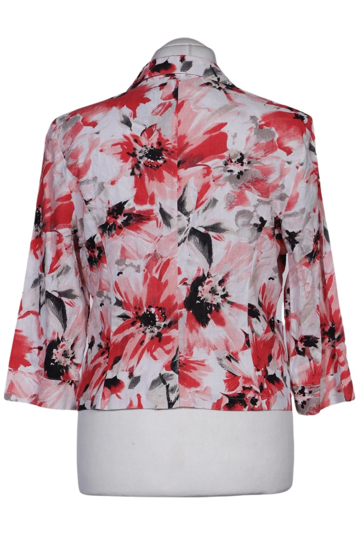 Bexleys Damen Blazer - Image 2