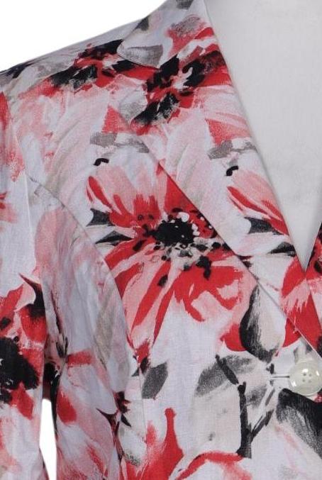 Bexleys Damen Blazer - Image 3