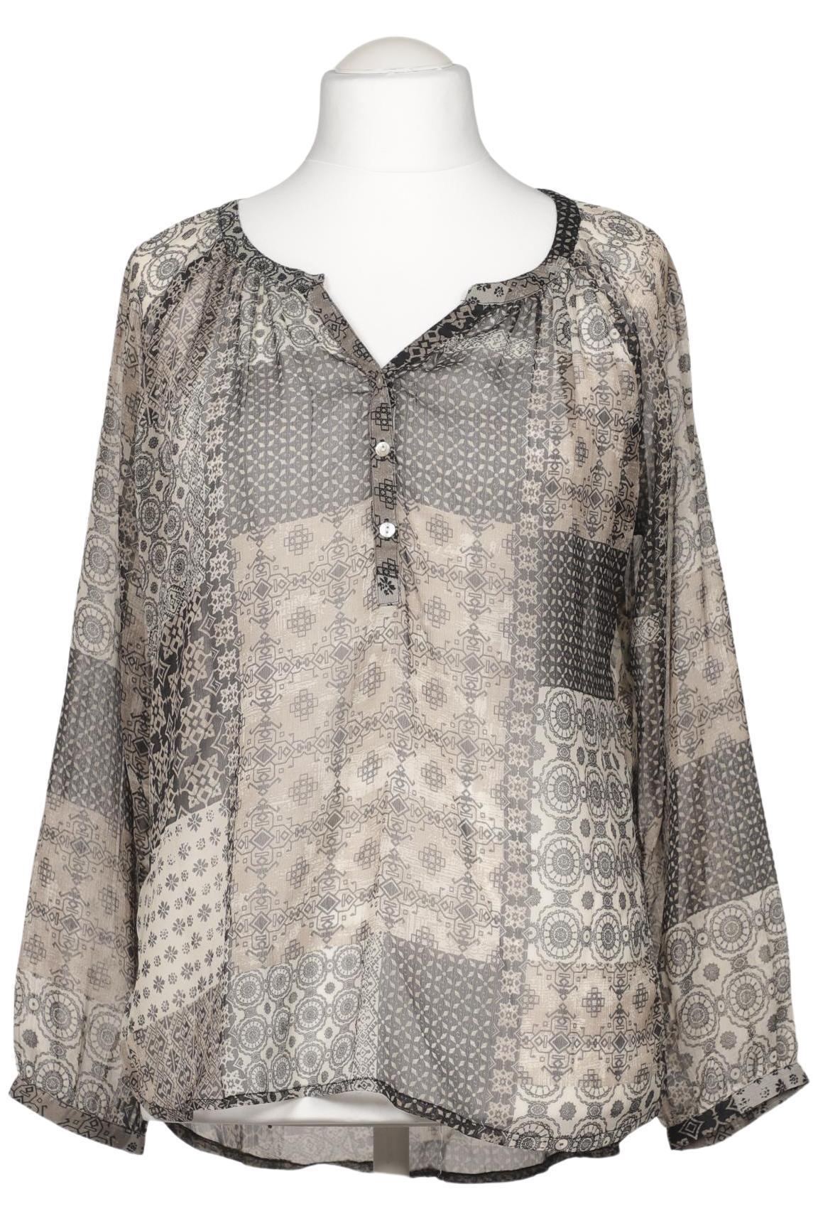 Bexleys Damen Bluse