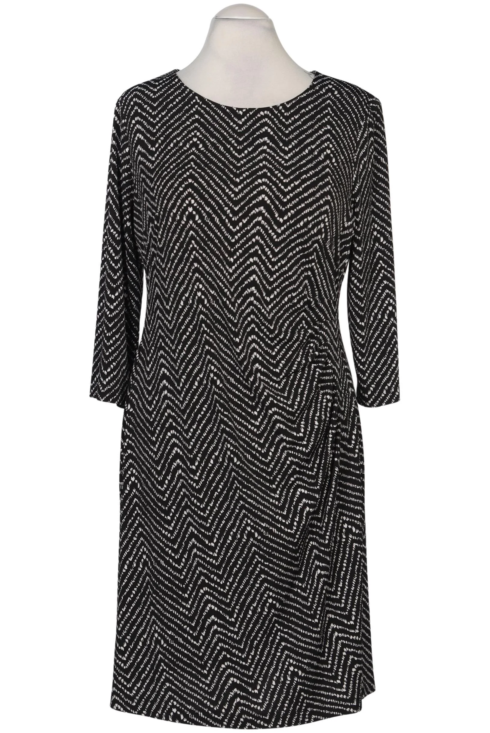 Bexleys Damen Kleid