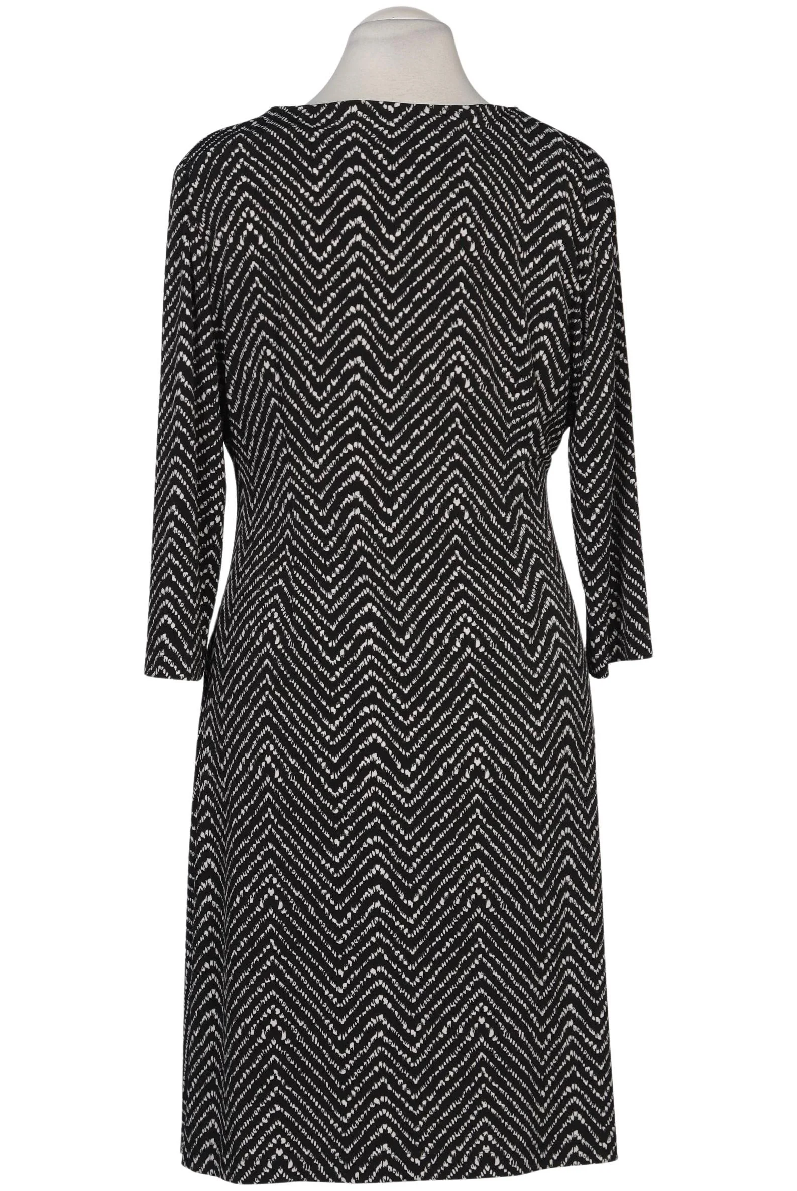 Bexleys Damen Kleid - Image 2