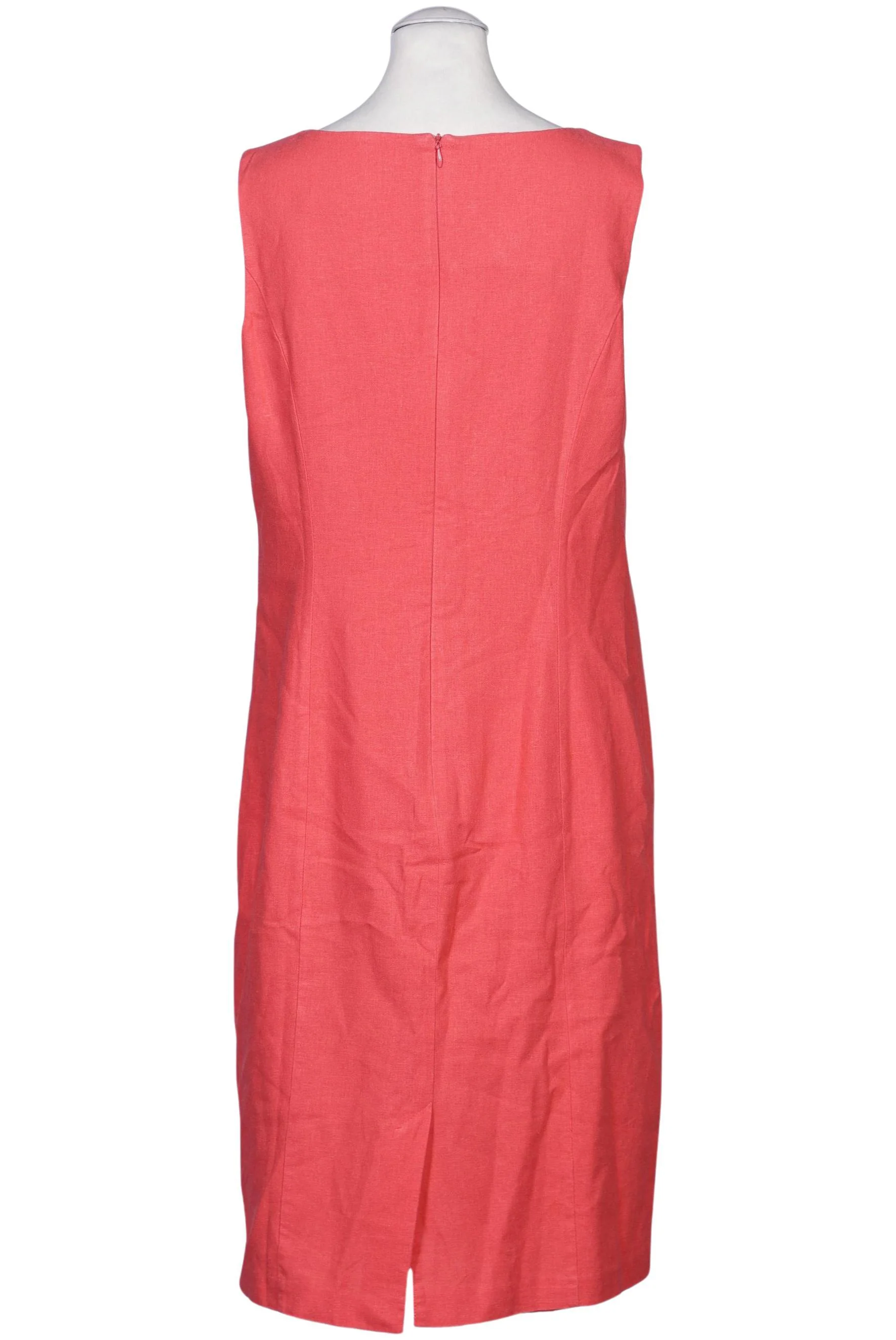 Bexleys Damen Kleid - Image 2