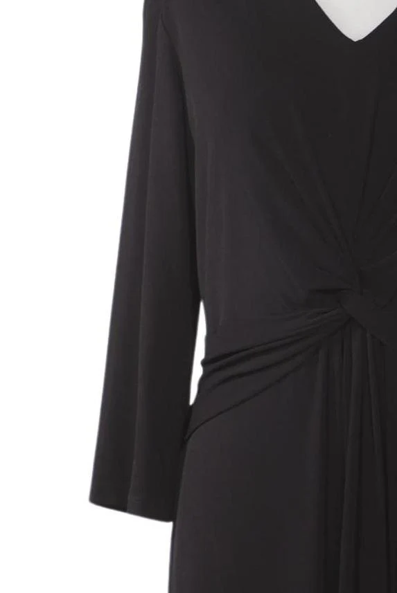 Bexleys Damen Kleid - Image 3