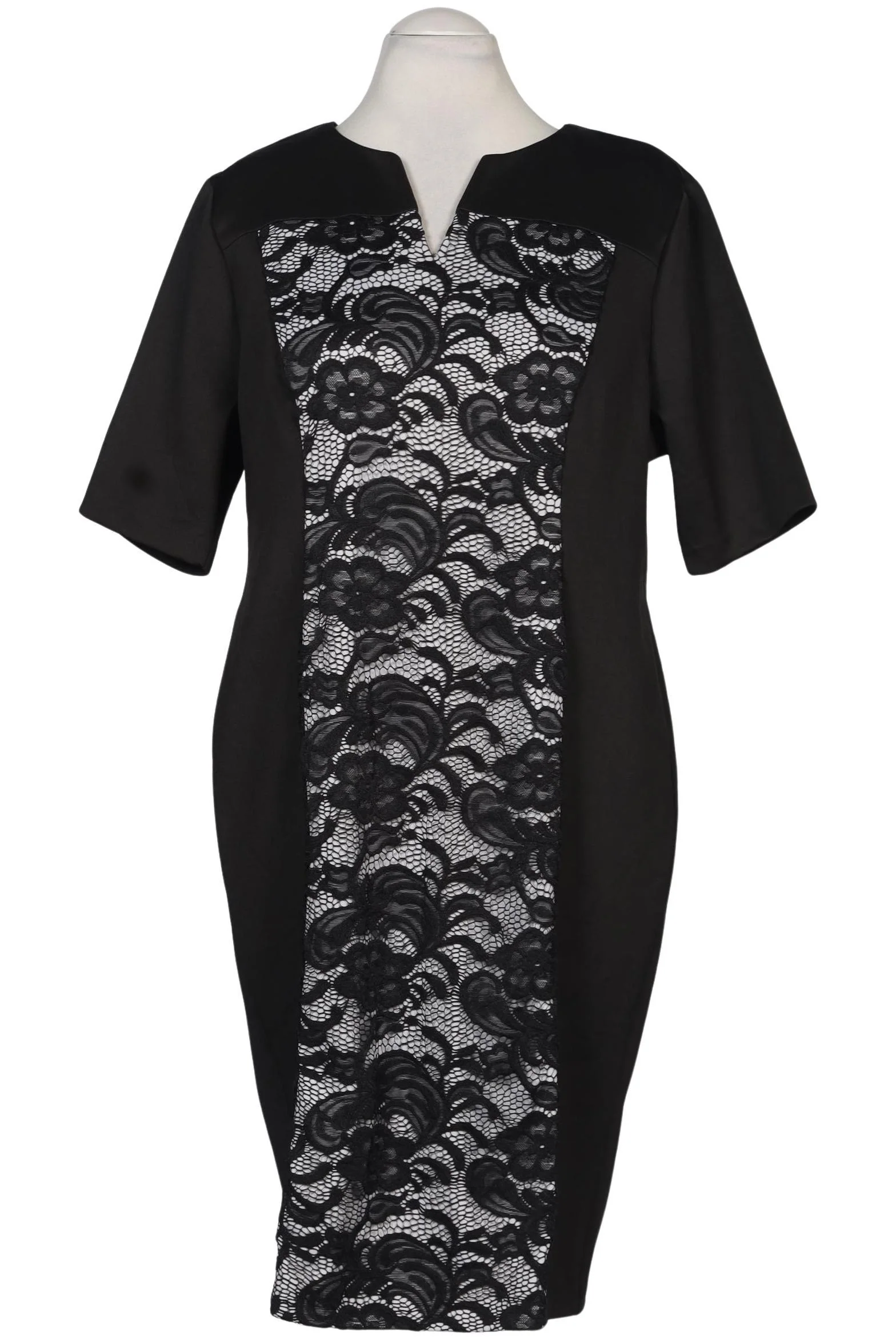 Bexleys Damen Kleid