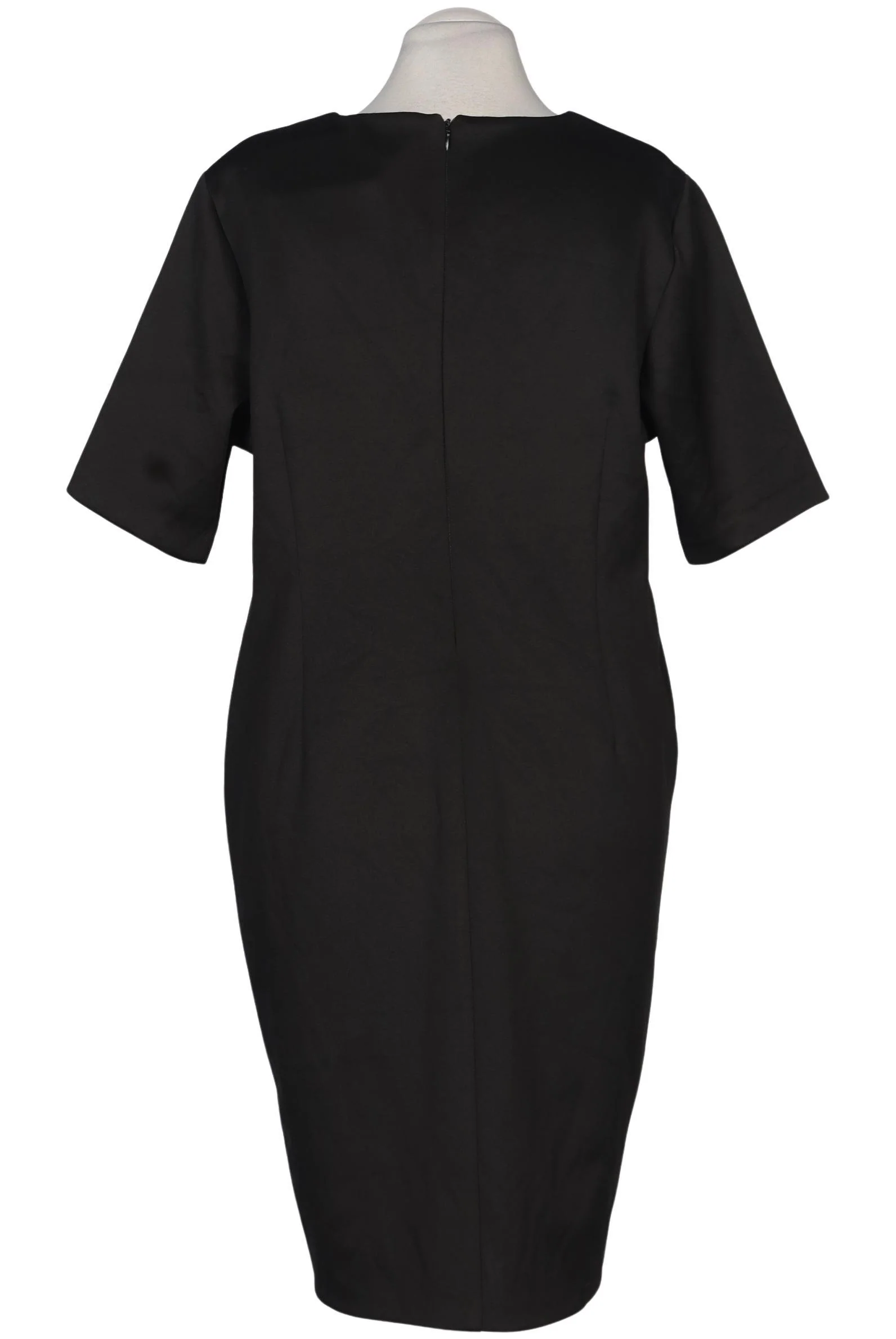 Bexleys Damen Kleid - Image 2