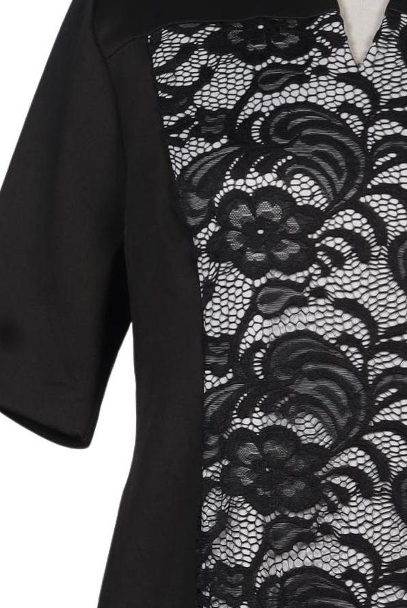 Bexleys Damen Kleid - Image 3