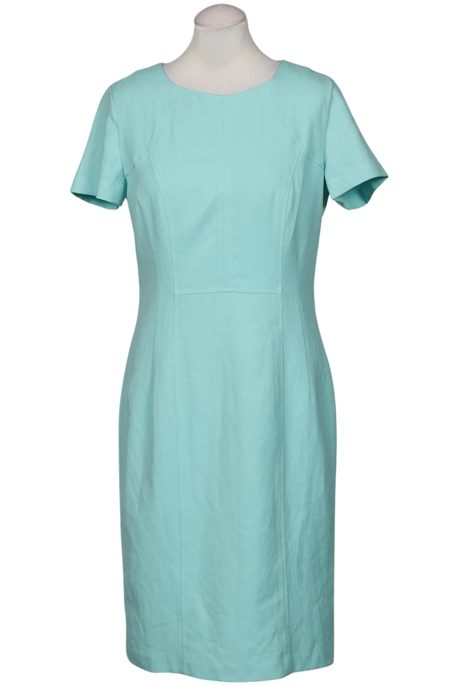 Bexleys Damen Kleid