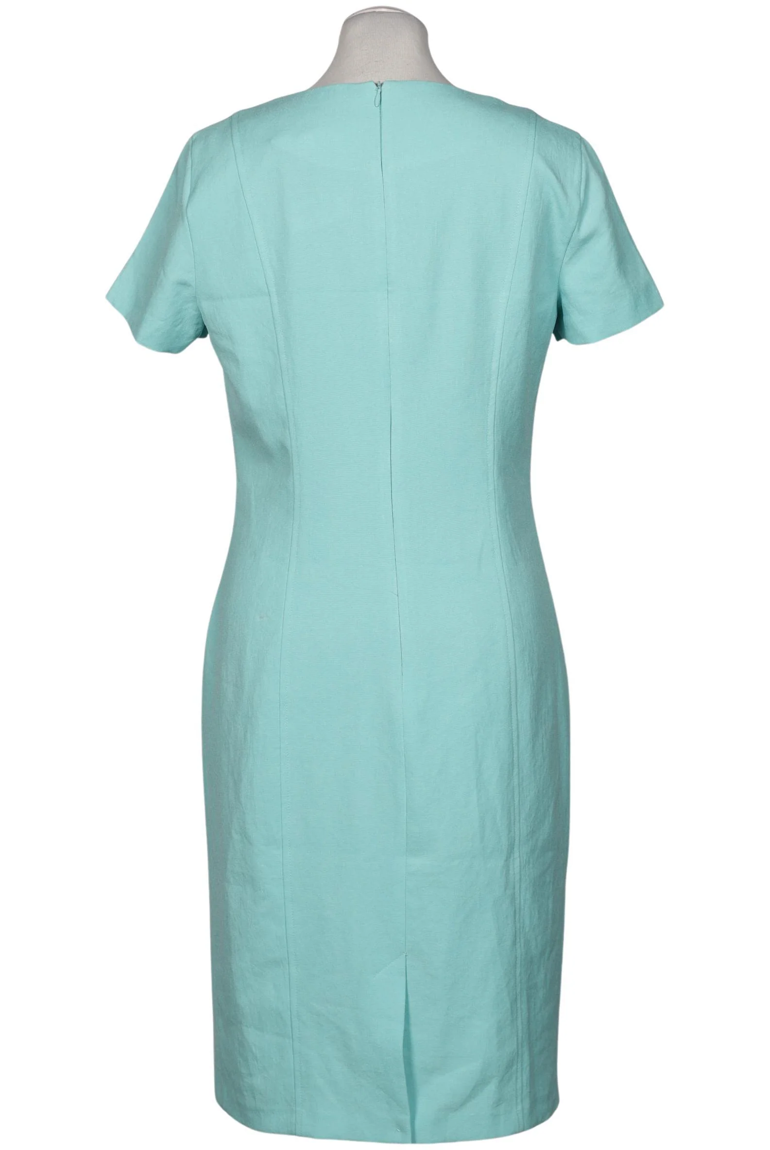 Bexleys Damen Kleid - Image 2