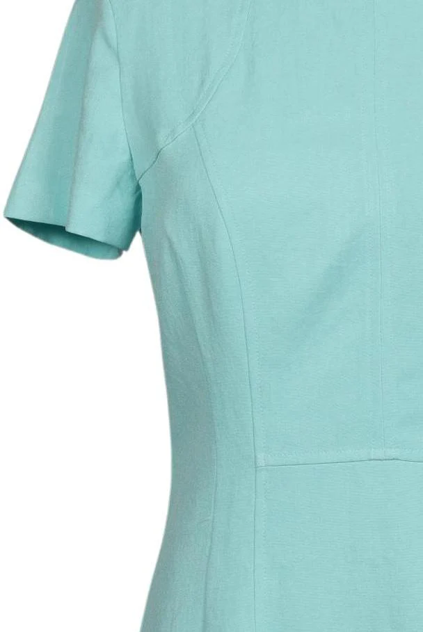 Bexleys Damen Kleid - Image 3