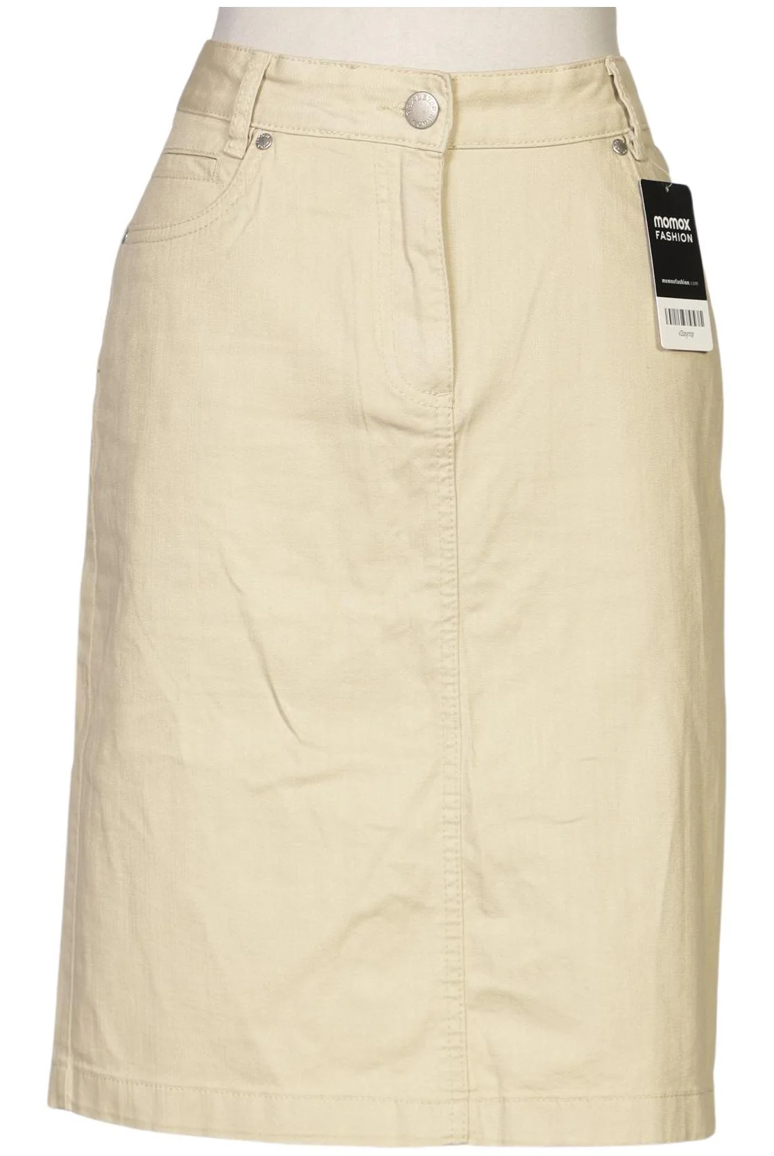 Bexleys Damen Rock