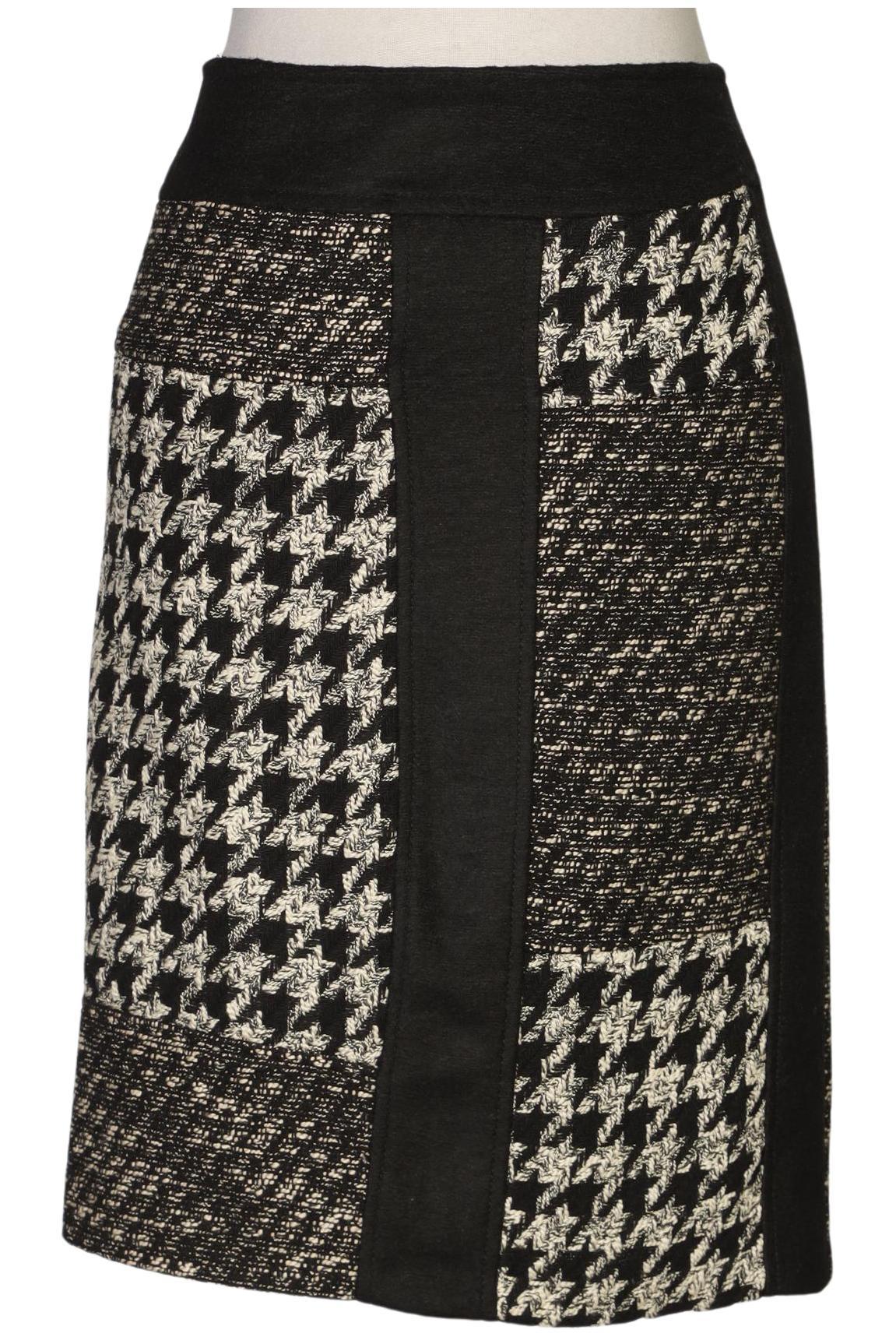 Bexleys Damen Rock