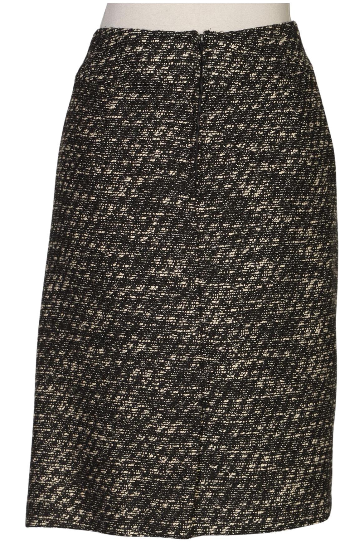 Bexleys Damen Rock - Image 2