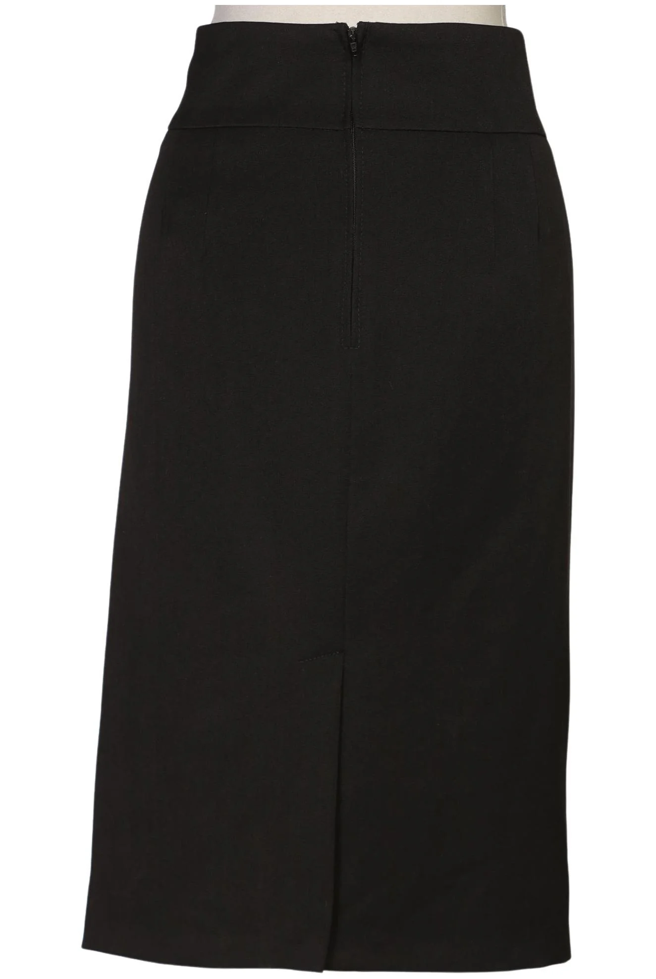 Bexleys Damen Rock - Image 2