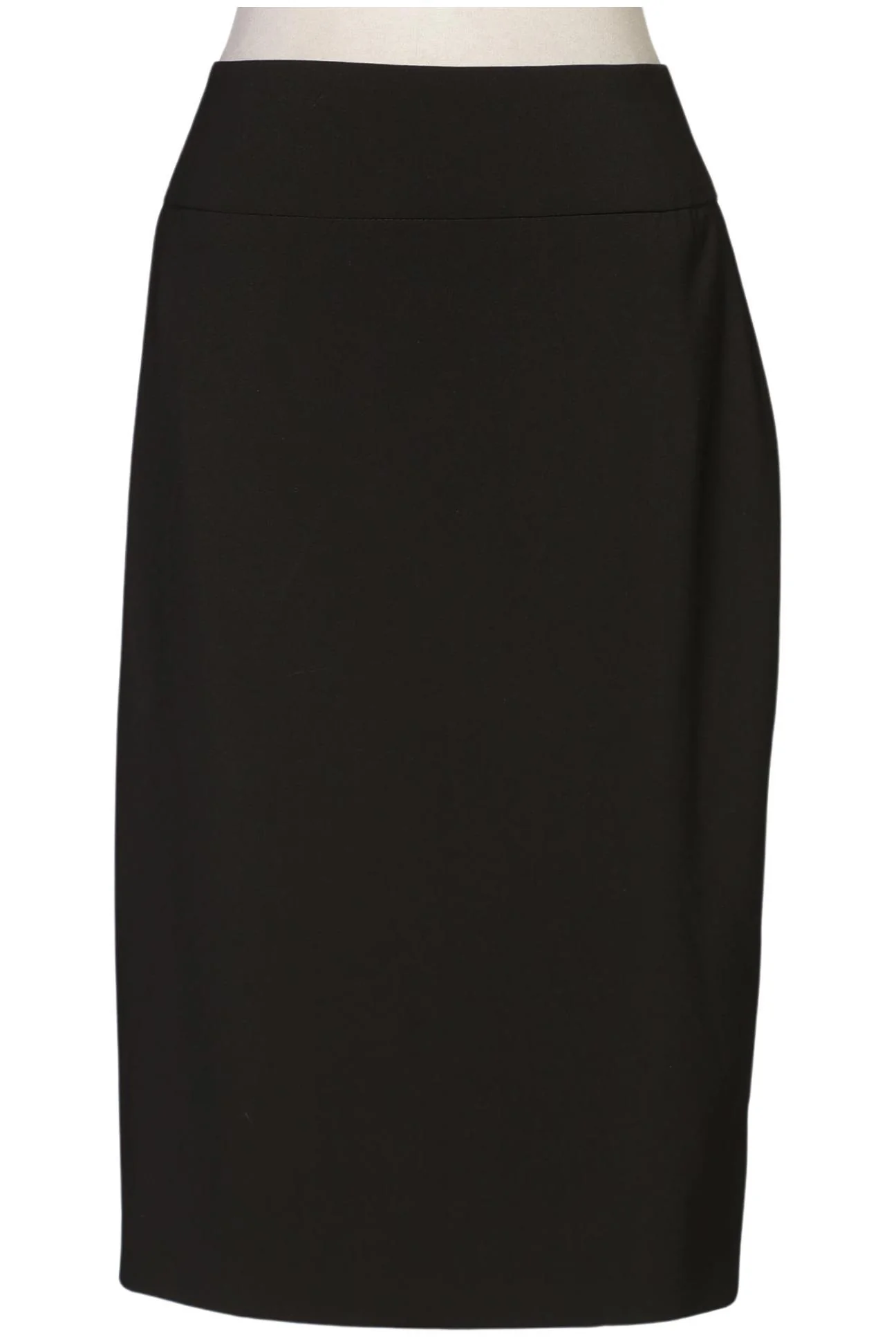Bexleys Damen Rock