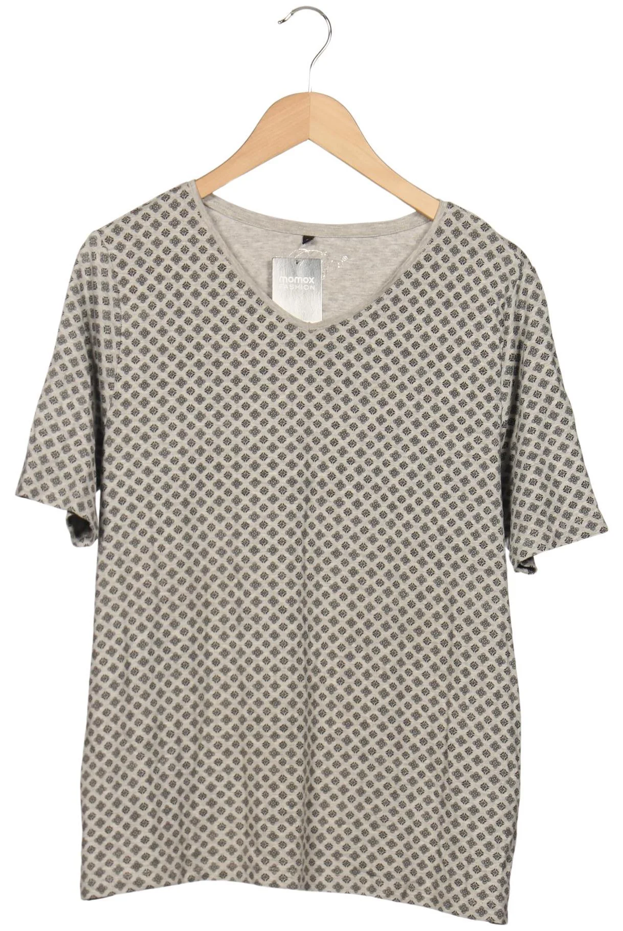 Bexleys Damen T-Shirt