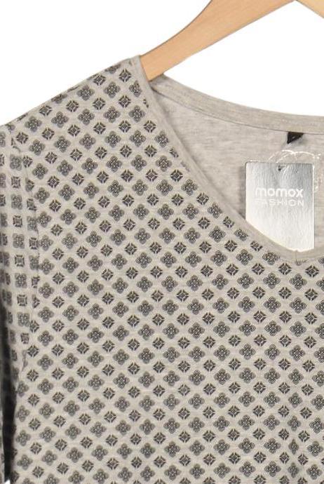 Bexleys Damen T-Shirt - Image 2