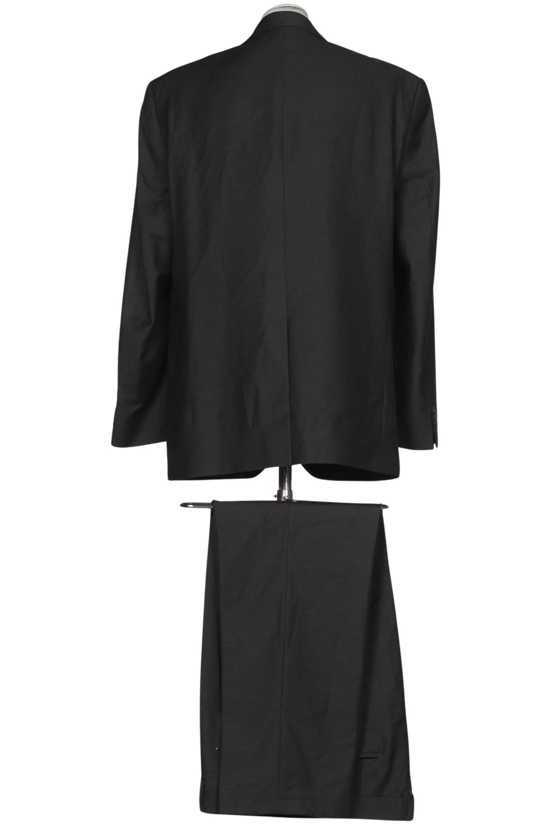 Bexleys Herren Anzug - Image 2