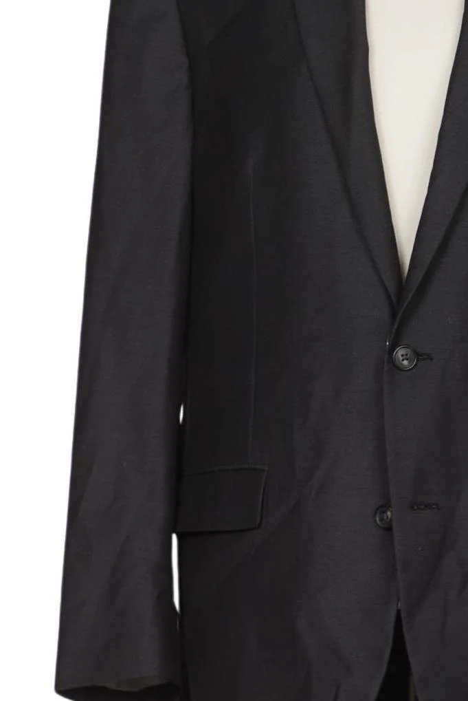 Bexleys Herren Anzug - Image 3