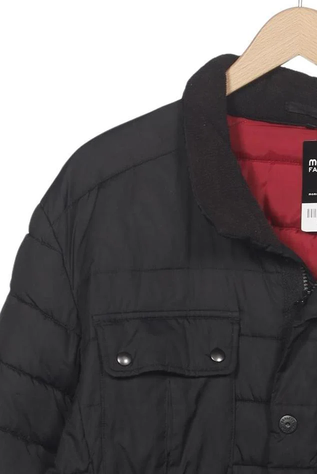 Bexleys Herren Mantel - Image 3
