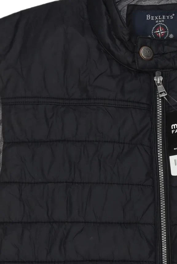 Bexleys Herren Weste - Image 3