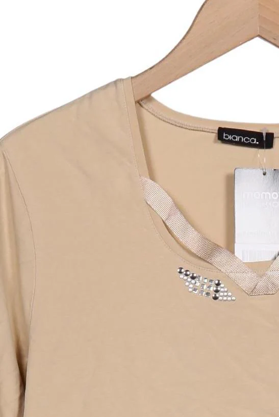 Bianca Damen T-Shirt - Image 2