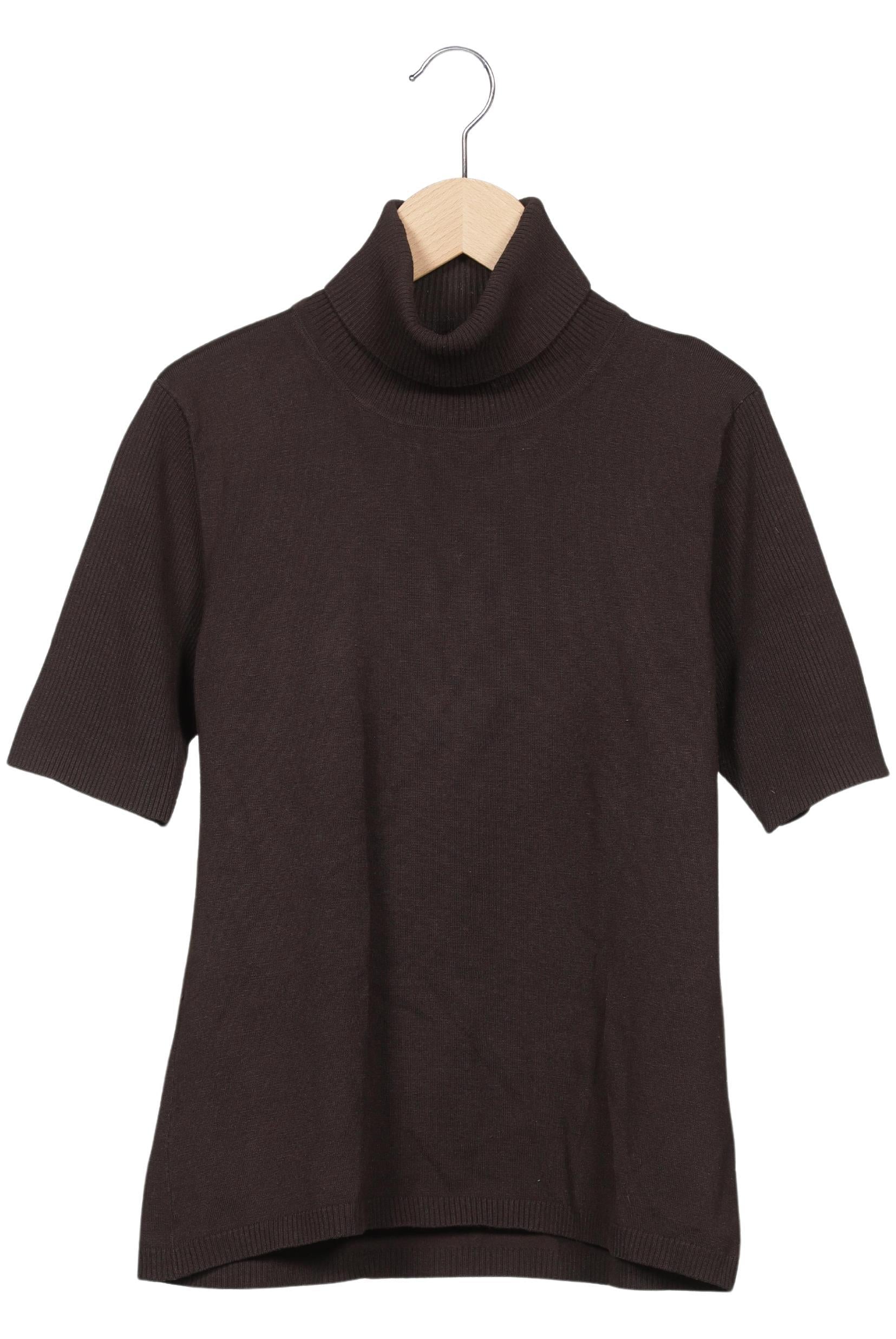 Bianca Damen T-Shirt