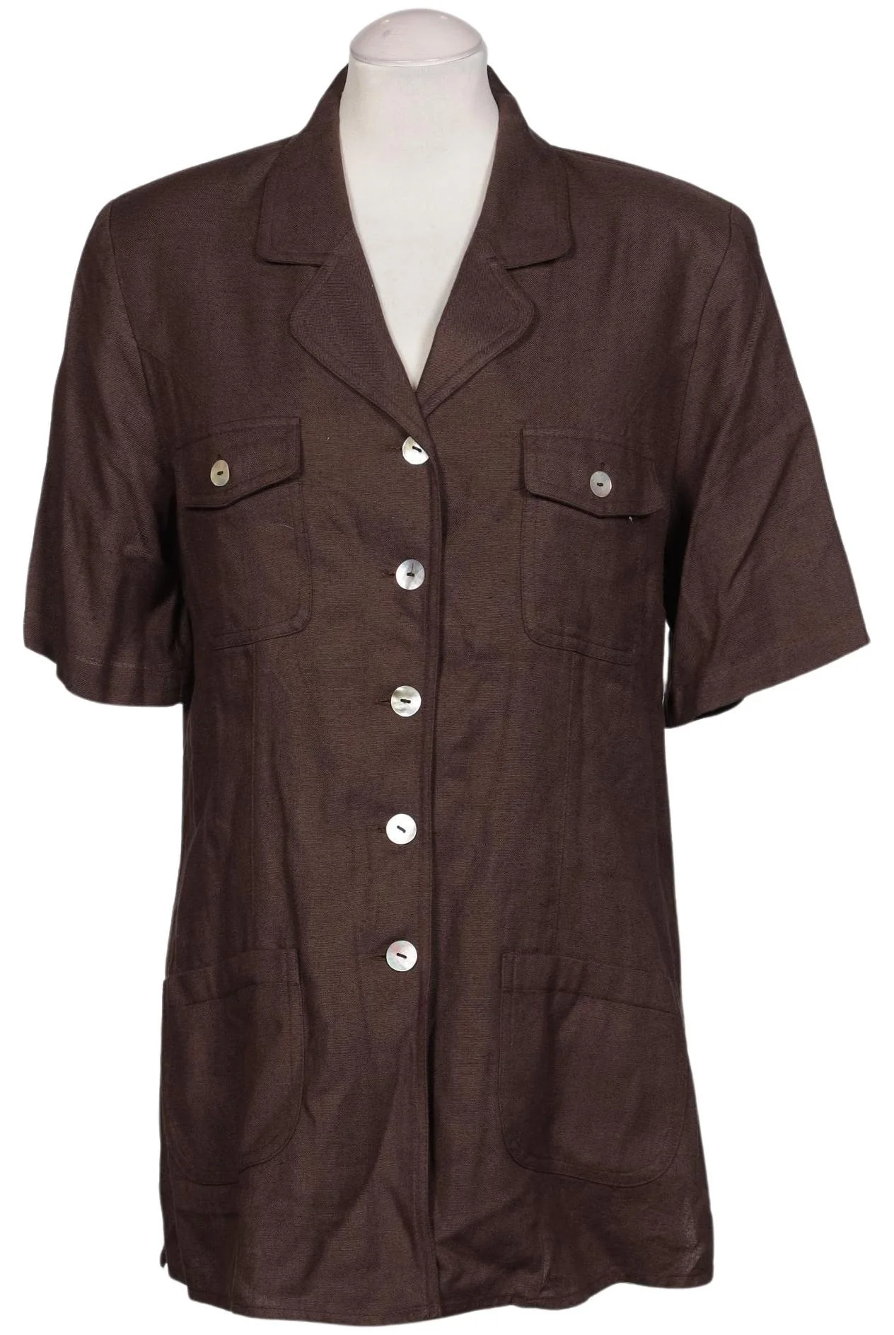 BiBA Damen Blazer