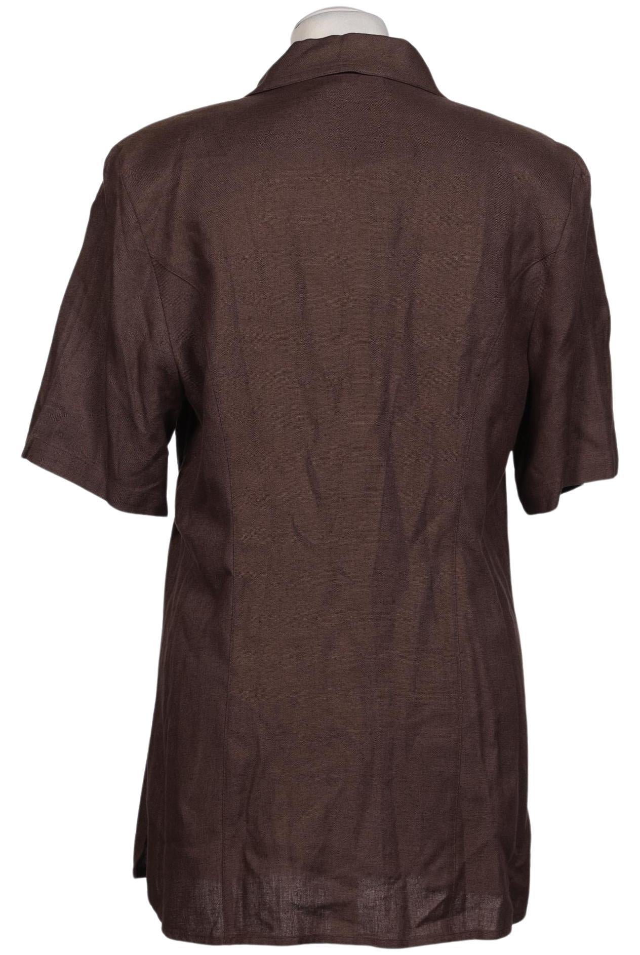 BiBA Damen Blazer - Image 2