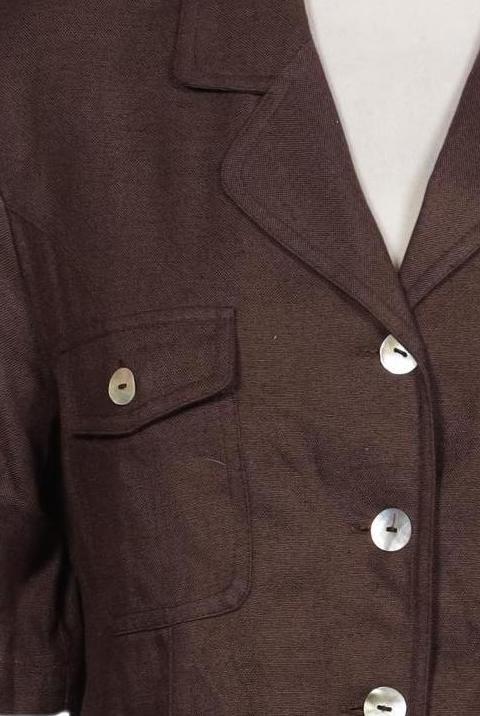 BiBA Damen Blazer - Image 3
