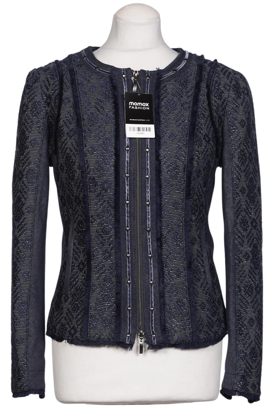 BiBA Damen Blazer