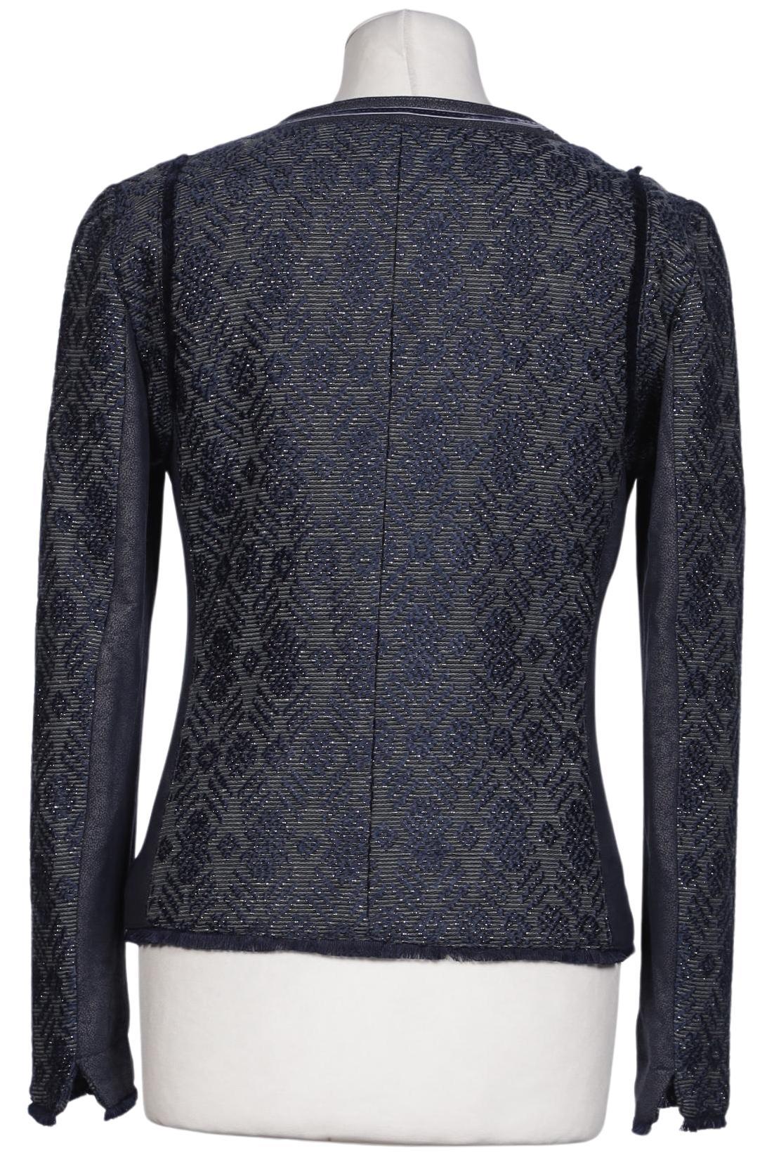BiBA Damen Blazer - Image 2