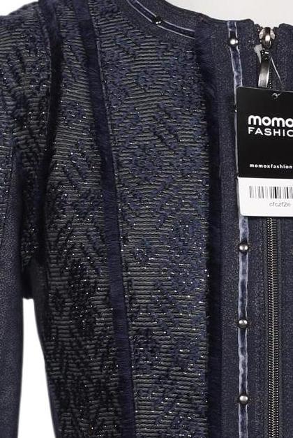 BiBA Damen Blazer - Image 3