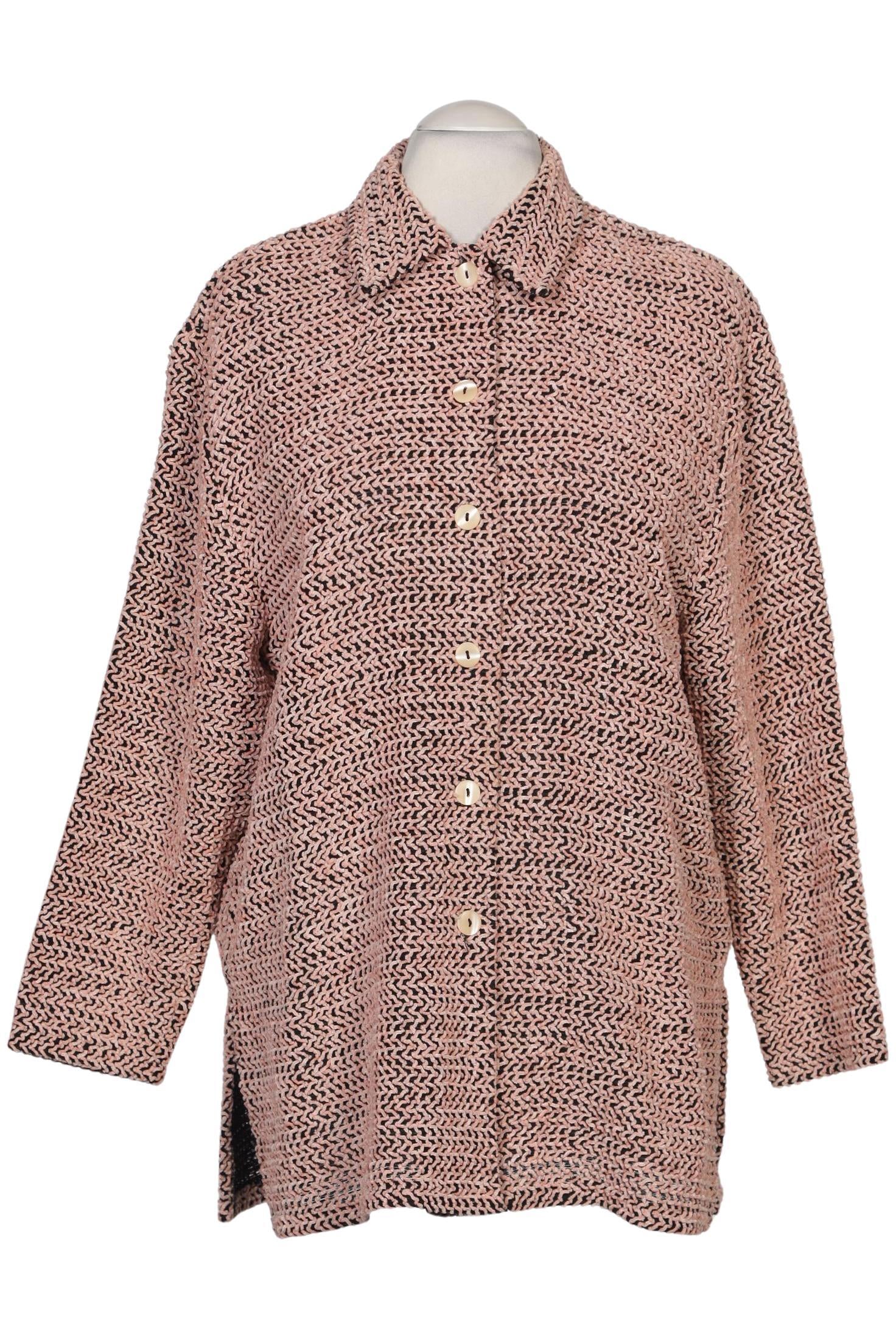 BiBA Damen Blazer