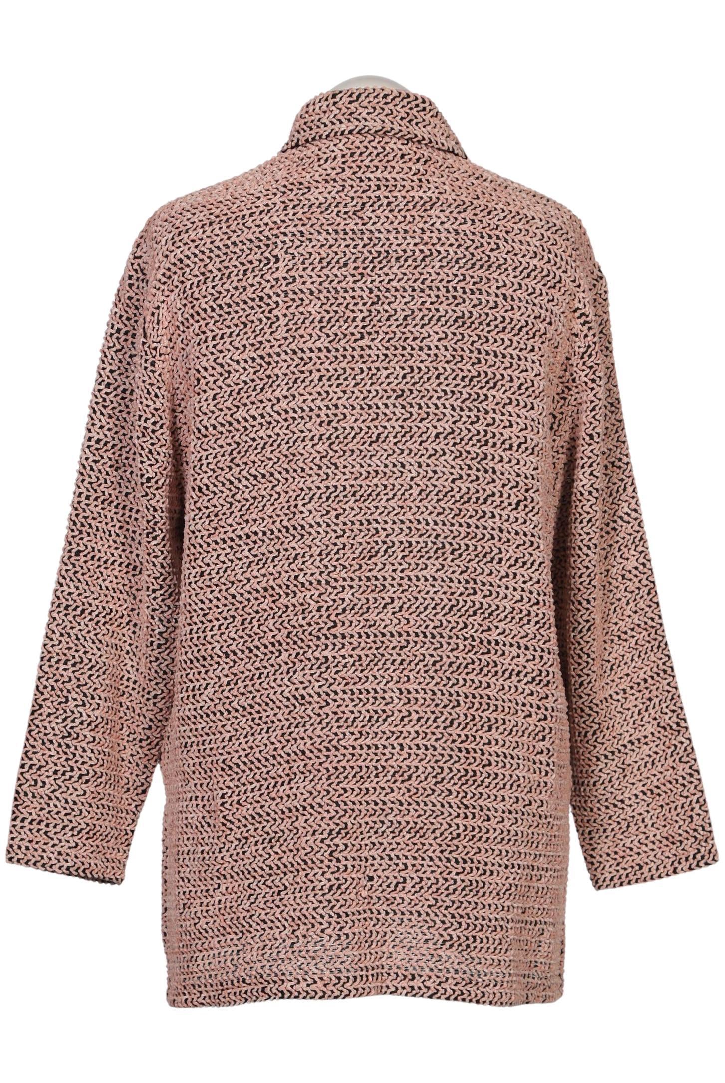 BiBA Damen Blazer - Image 2