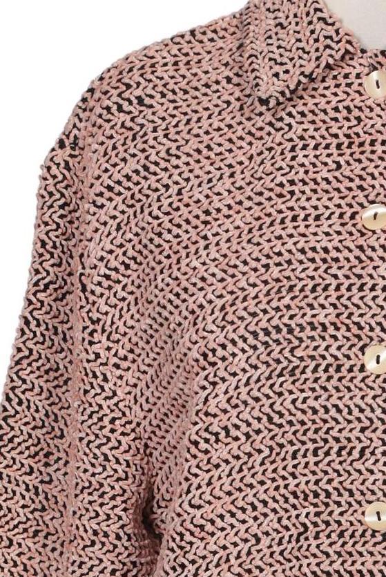 BiBA Damen Blazer - Image 3