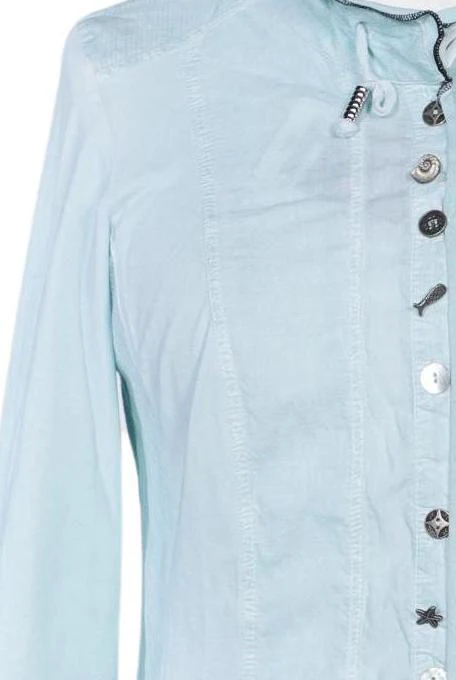 BiBA Damen Bluse - Image 3